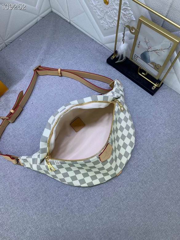 M44812 37X14X13cm XMY 4色 35